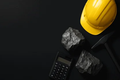 Previous Article Image