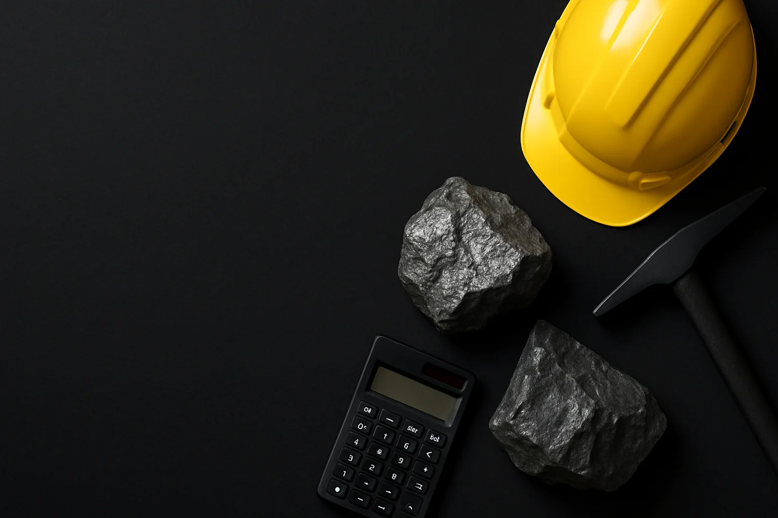 An image related to Unknown