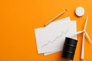 Brookside Energy Boosts Reserves 50% and Advances US Listing Plans