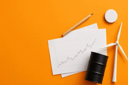 Brookside Energy Boosts Reserves 50% and Advances US Listing Plans