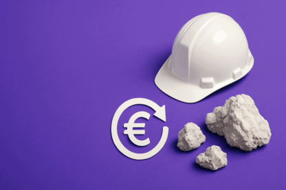 European Lithium Extends Share Buy-Back to Capitalise on Discounted Valuation
