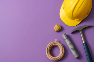 Sunshine Metals Unveils High-Grade Gold Hits at Sybil, Sets Stage for 2026 Drilling