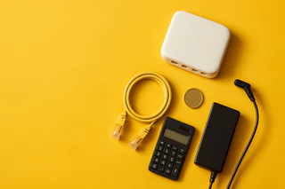 Swift Networks Raises $2.3M, Restructures Debt to Fuel Swift Access 2025 Launch