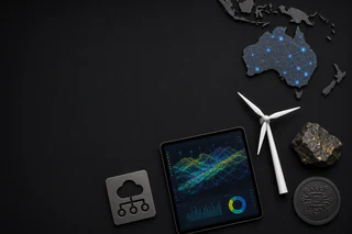 Pointerra Accelerates FY26 Growth with Major Utility Contracts and Cashflow Improvements