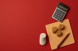Metrics Master Income Trust Raises $315M in Fully Underwritten Wholesale Placement