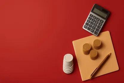 Previous Article Image