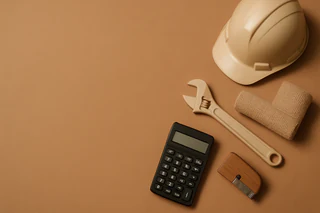 GALE Pacific Faces US Market Turbulence, Plans Major Operational Reset