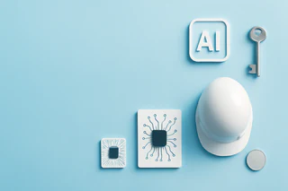 Codeifai Secures $1.1m to Accelerate QuantumAI and AI Expansion