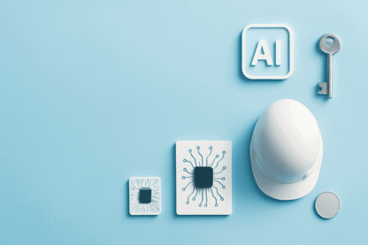 Codeifai Secures $1.1m to Accelerate QuantumAI and AI Expansion