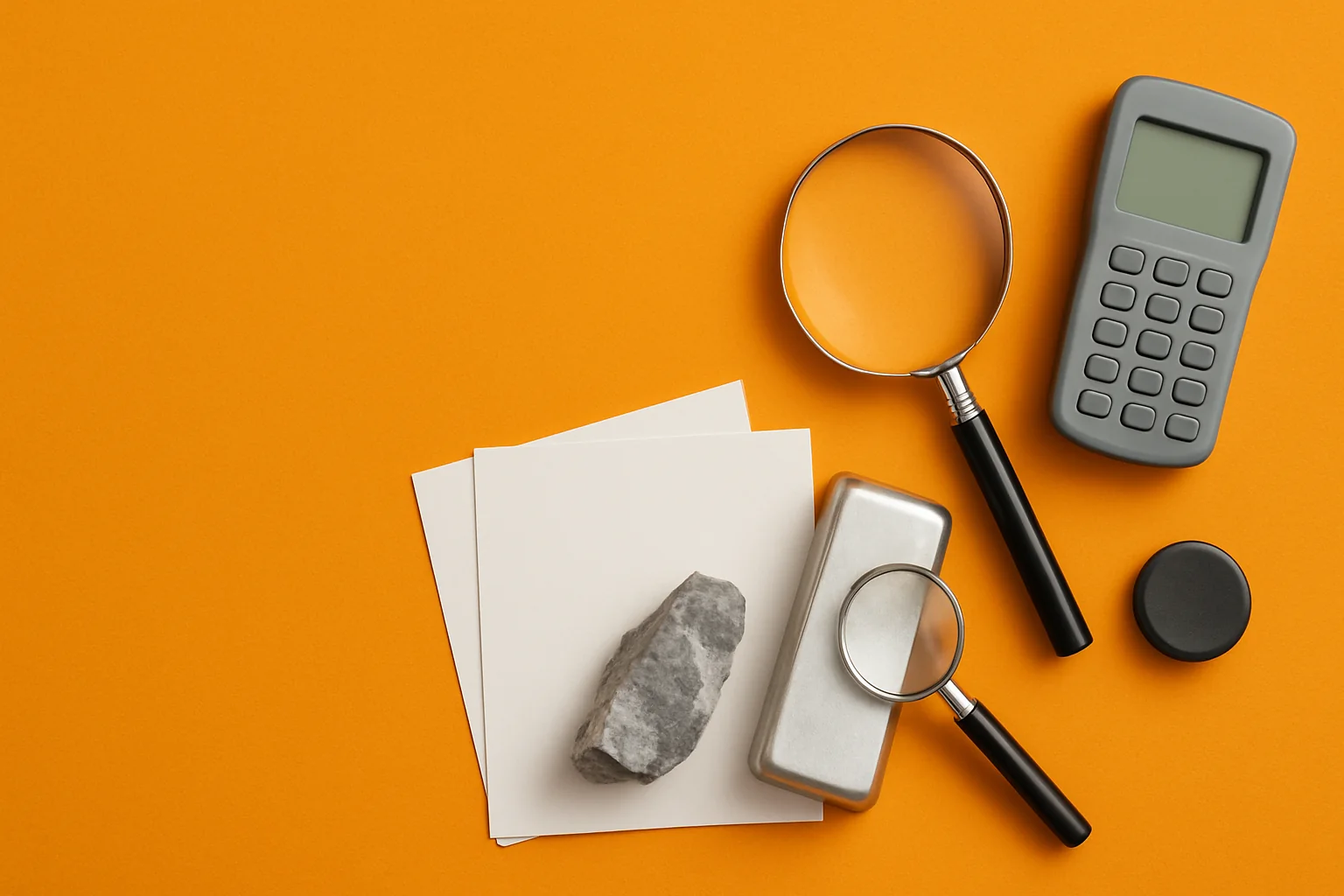 An image related to INVESTIGATOR SILVER LIMITED