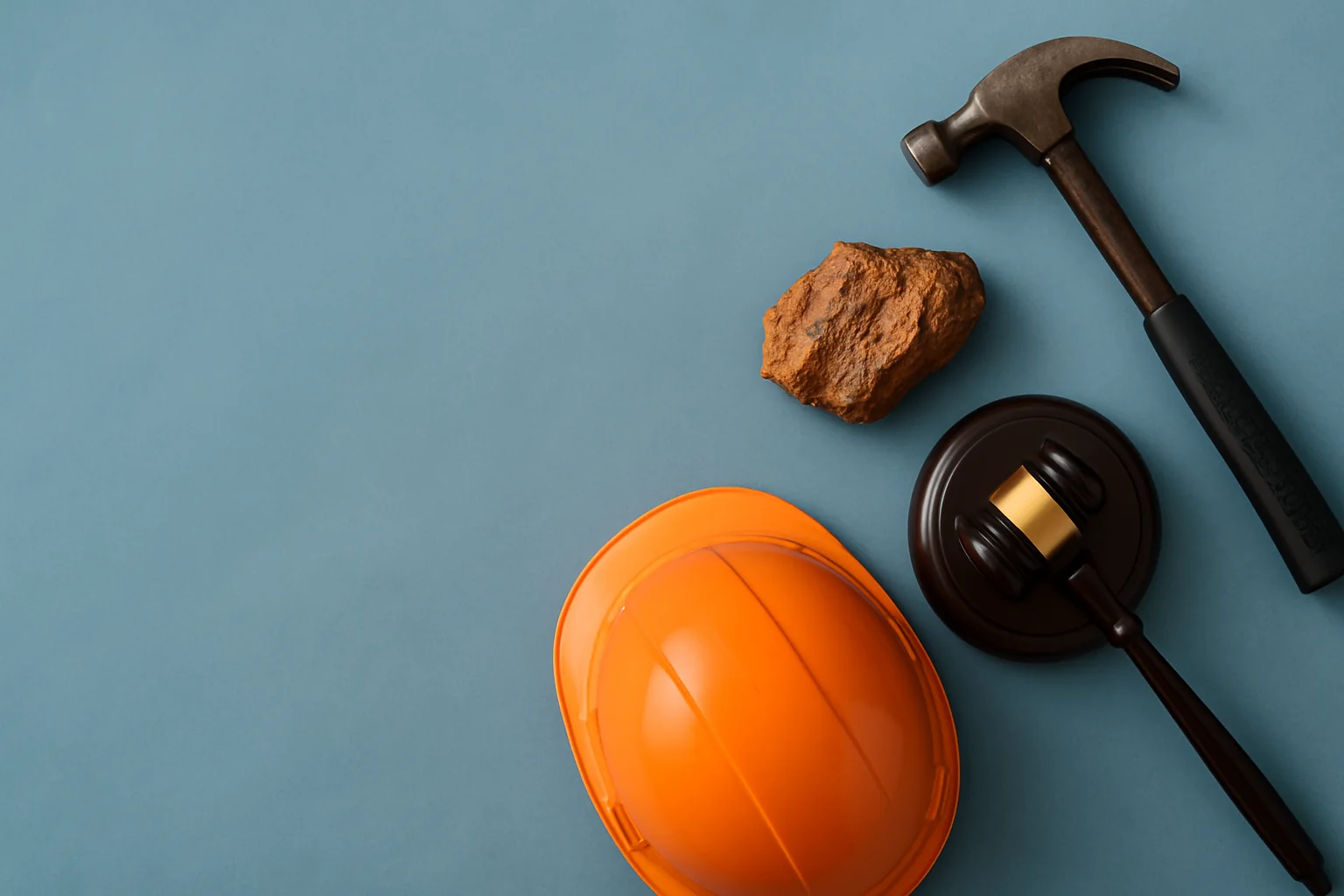 An image related to ALTAIR MINERALS LIMITED