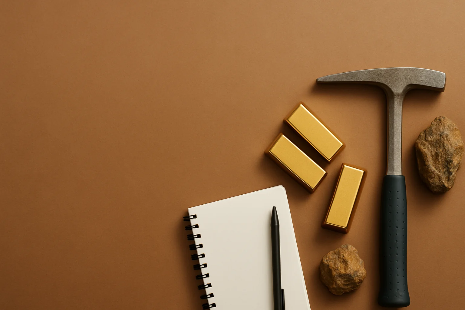 An image related to Unknown