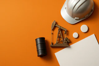 Helios Energy Validates Presidio Project Potential with New Resource Report