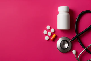 MedAdvisor Sells ANZ Business for $35M Plus Uncapped Earn-Out