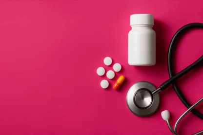 Previous Article Image