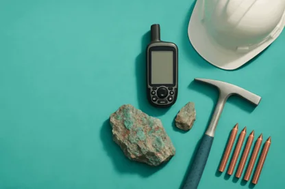 Previous Article Image