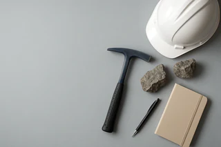 NT Minerals Navigates ASX Suspension While Advancing Key Exploration Targets