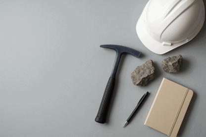 NT Minerals Navigates ASX Suspension While Advancing Key Exploration Targets