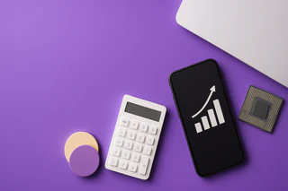 FortifAI Secures $5M Boost from Top Institutional Investor
