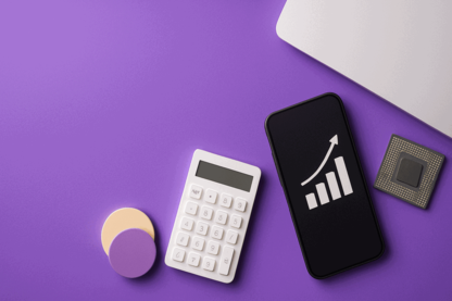 FortifAI Secures $5M Boost from Top Institutional Investor