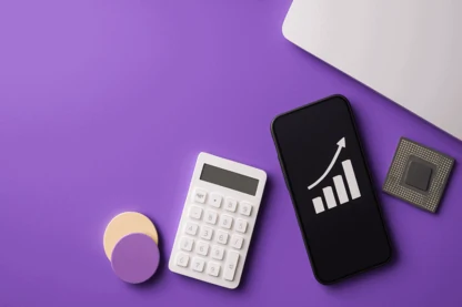 Previous Article Image