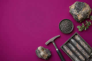 RareX Secures Mining Lease and Board Boost as $5M Placement Fuels Rare Earths Push