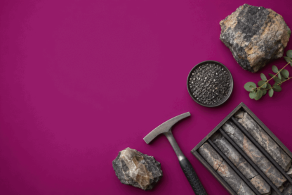 RareX Secures Mining Lease and Board Boost as $5M Placement Fuels Rare Earths Push