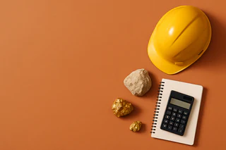 Mindax Raises $1.6M After $516K Operating Cash Burn in Q2 2025
