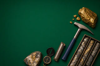 Waratah Minerals Secures Historic Ironclad Lease to Boost NSW Gold Ambitions
