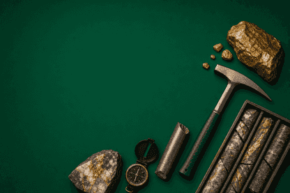 Waratah Minerals Secures Historic Ironclad Lease to Boost NSW Gold Ambitions