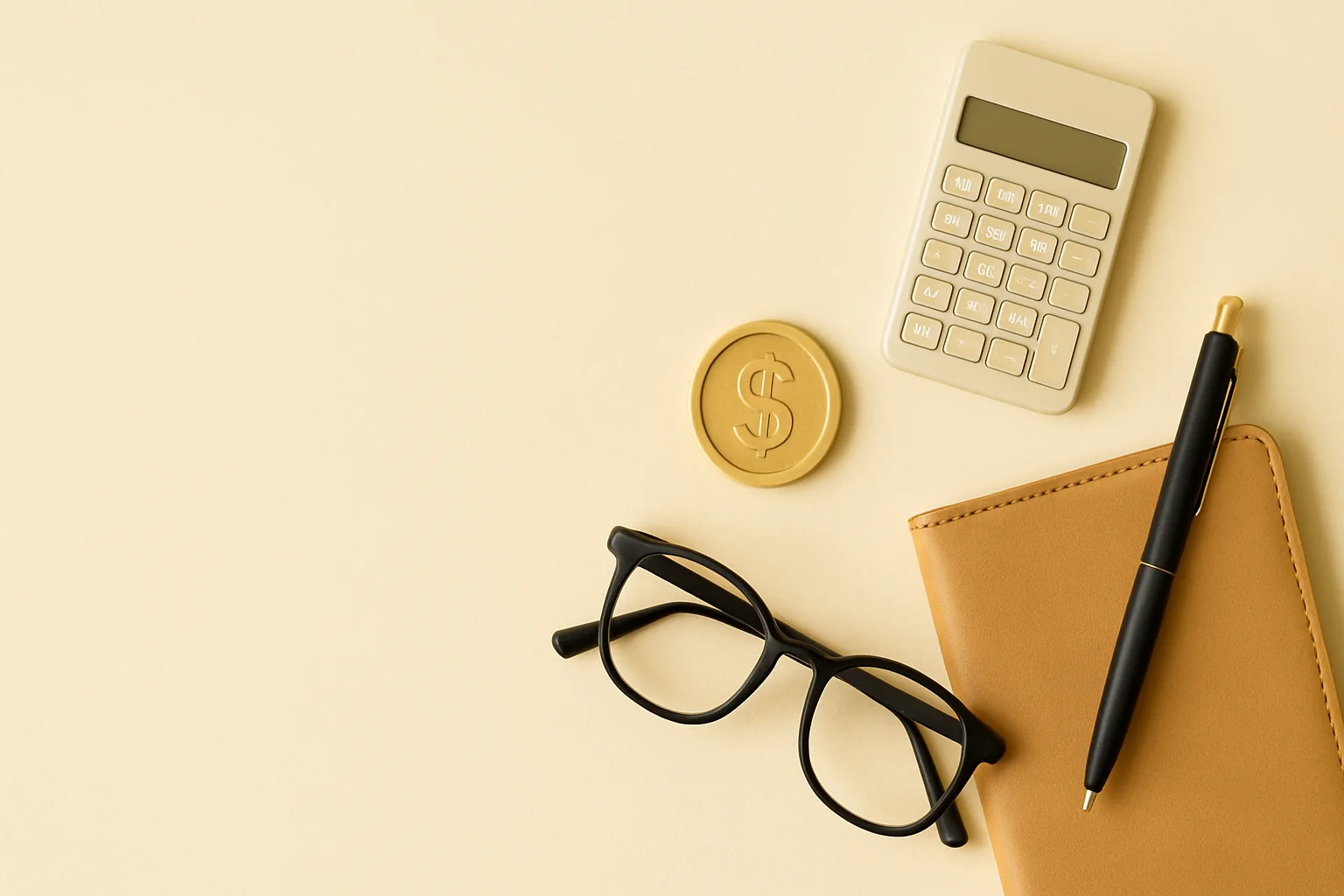 An image related to Imperial Pacific Limited