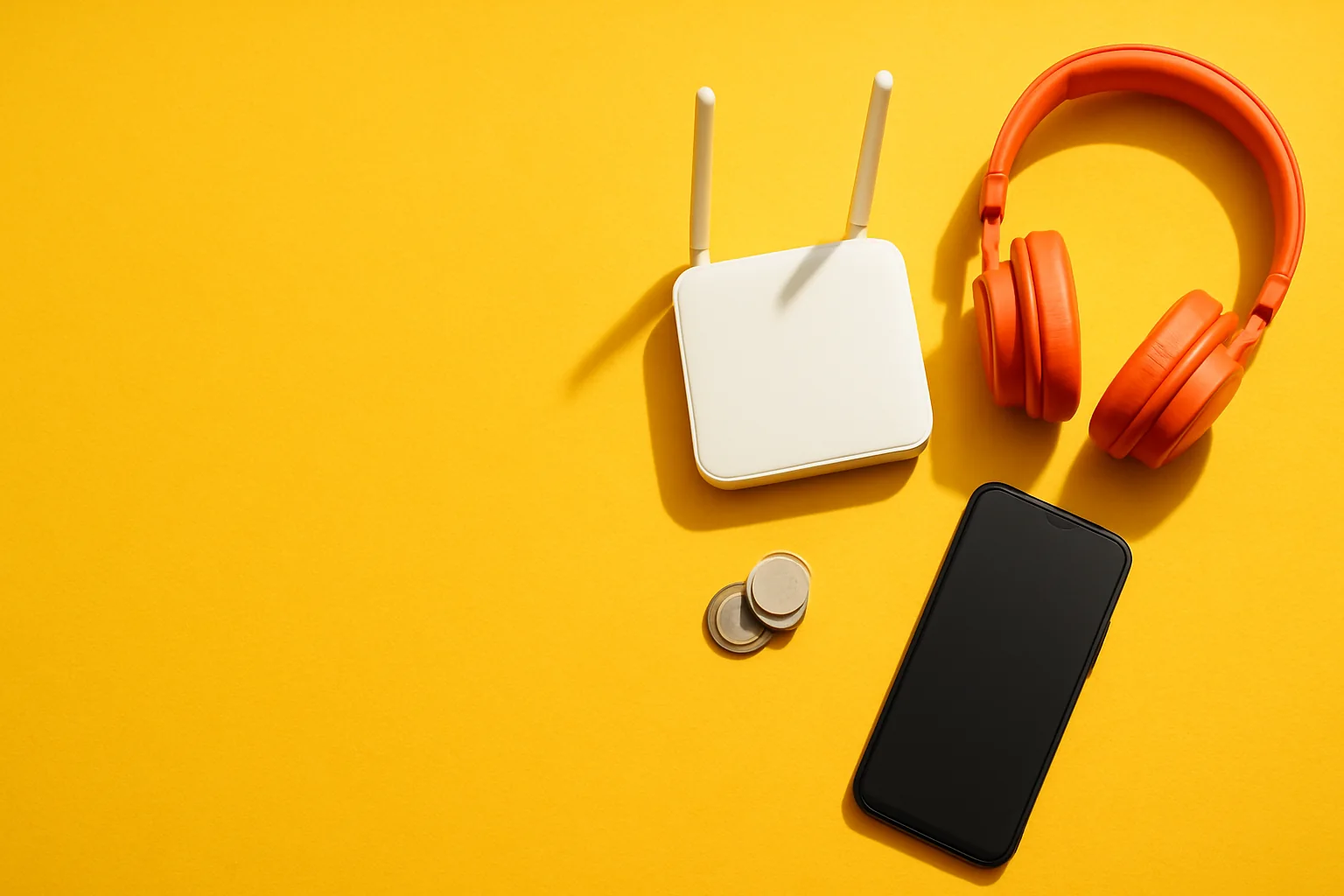 An image related to Tuas Limited