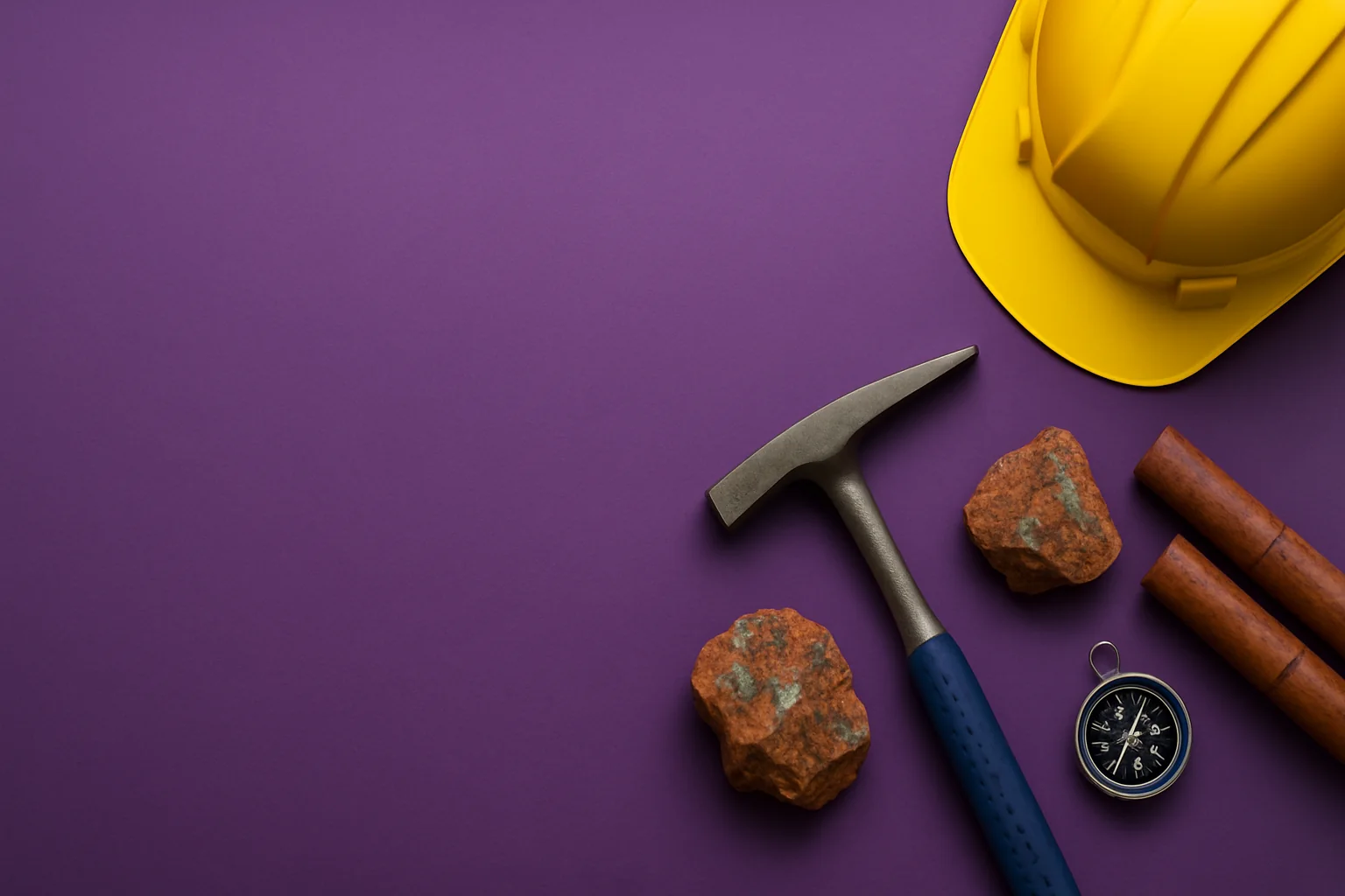 An image related to SOMERSET MINERALS LIMITED