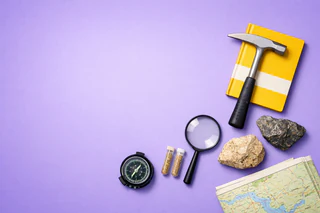 Dalaroo Metals Strengthens Greenland Exploration with New Manager and Zirconium Discovery