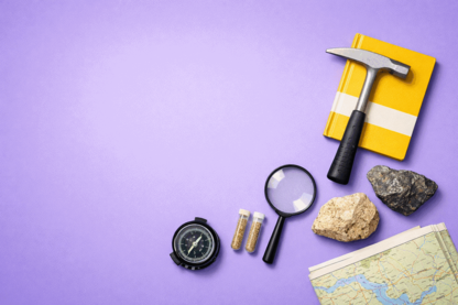 Dalaroo Metals Strengthens Greenland Exploration with New Manager and Zirconium Discovery