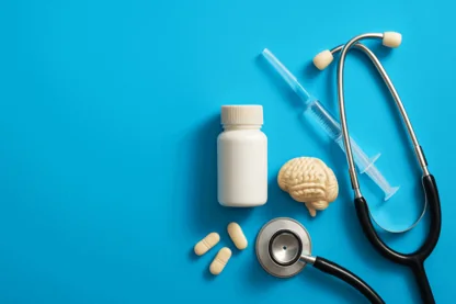 Neurotech Launches NTI164 Prescriber Program Amid FDA Rare Disease Nod