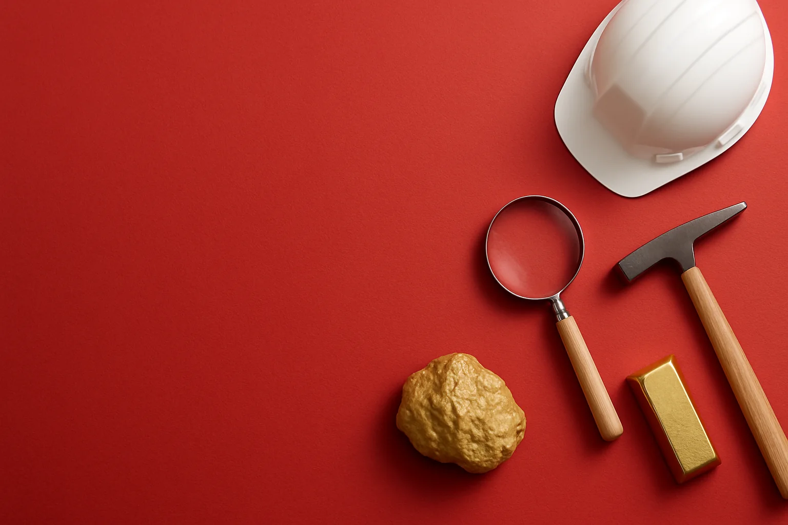 An image related to ALTAIR MINERALS LIMITED