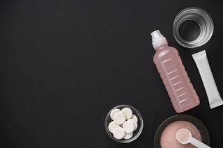 Hydralyte cuts EBITDA loss 75% as US business turns monthly profitable