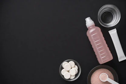 Hydralyte cuts EBITDA loss 75% as US business turns monthly profitable