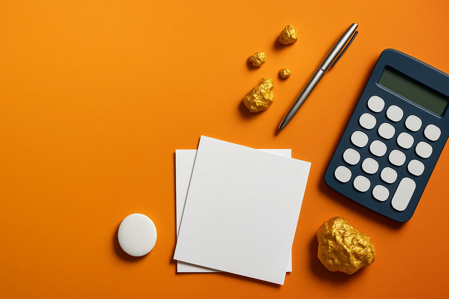 An image related to Peregrine Gold Ltd