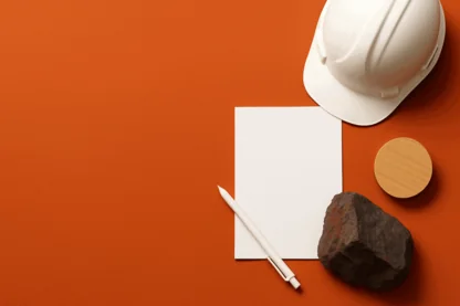 Previous Article Image