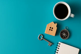 Finbar Reports Record $334M Sales, Eyes $1.2B Pipeline Amid WA Housing Boom