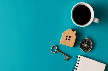 Previous Article Image