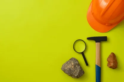 Askari Metals Mobilises for Dual Gold and Copper Exploration at Nejo