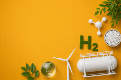 NH3 Clean Energy Secures $4 Million to Advance WAH2 Project FEED Stage