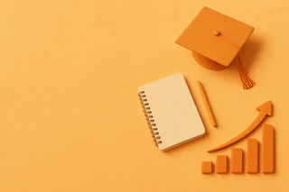 OpenLearning Accelerates SaaS Growth 27% YoY, Raises $2.6M, Targets Breakeven