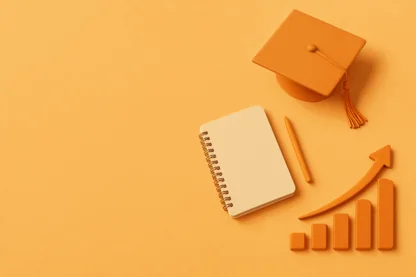 Previous Article Image