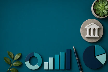 ANZ Reports Steady 3Q Profit Despite NZ Class Action Provision