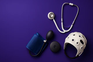 EMVision Advances FDA Trial and Pre-Hospital Studies with $18.4m Cash Reserve