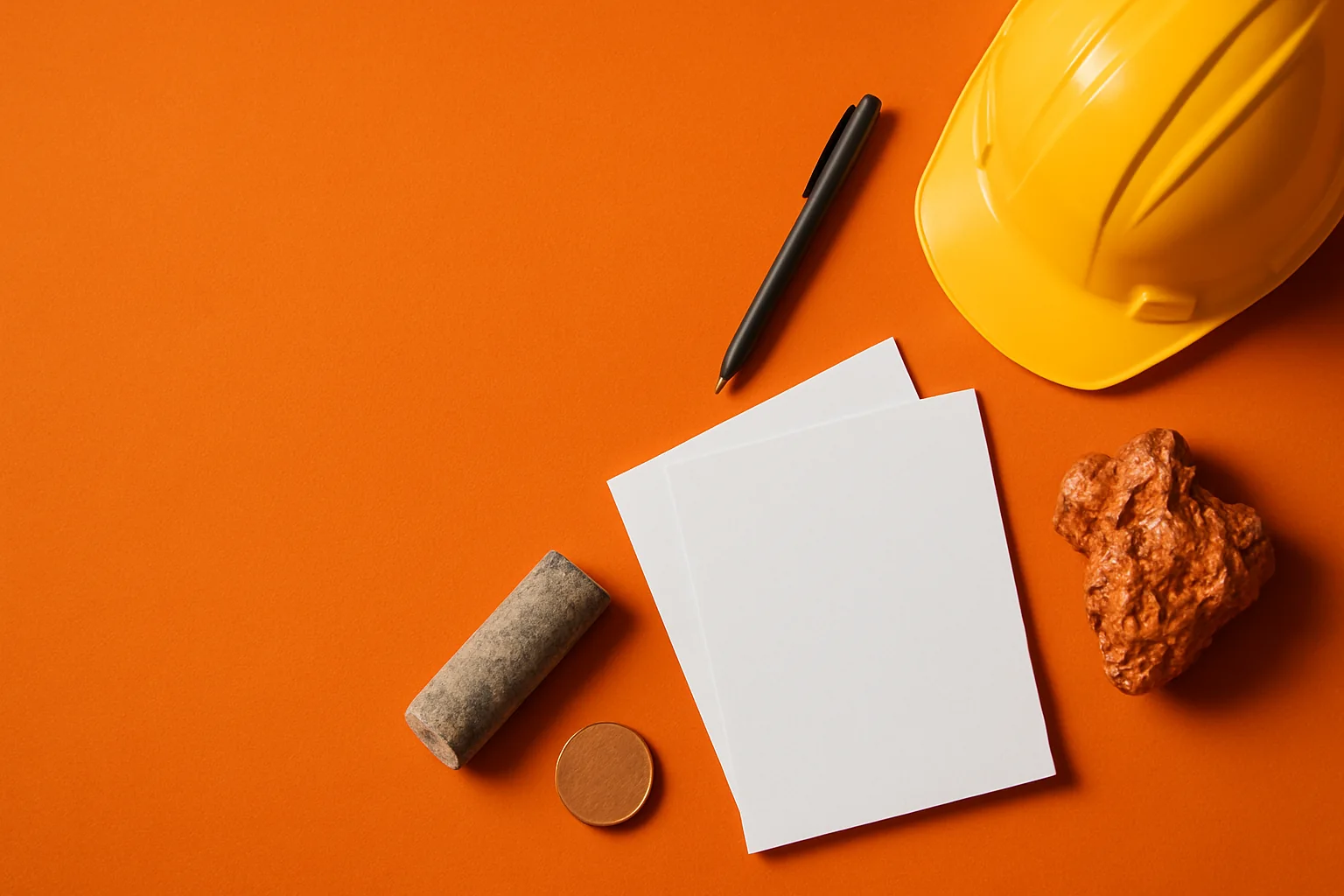 An image related to Superior Resources Limited